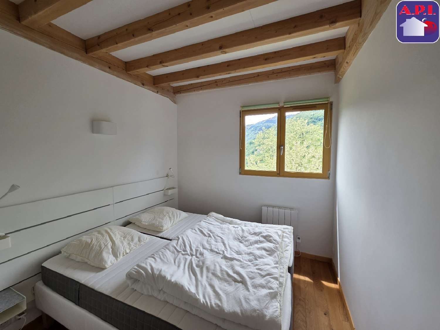 kaufen Haus Ax-les-Thermes Ariège 7