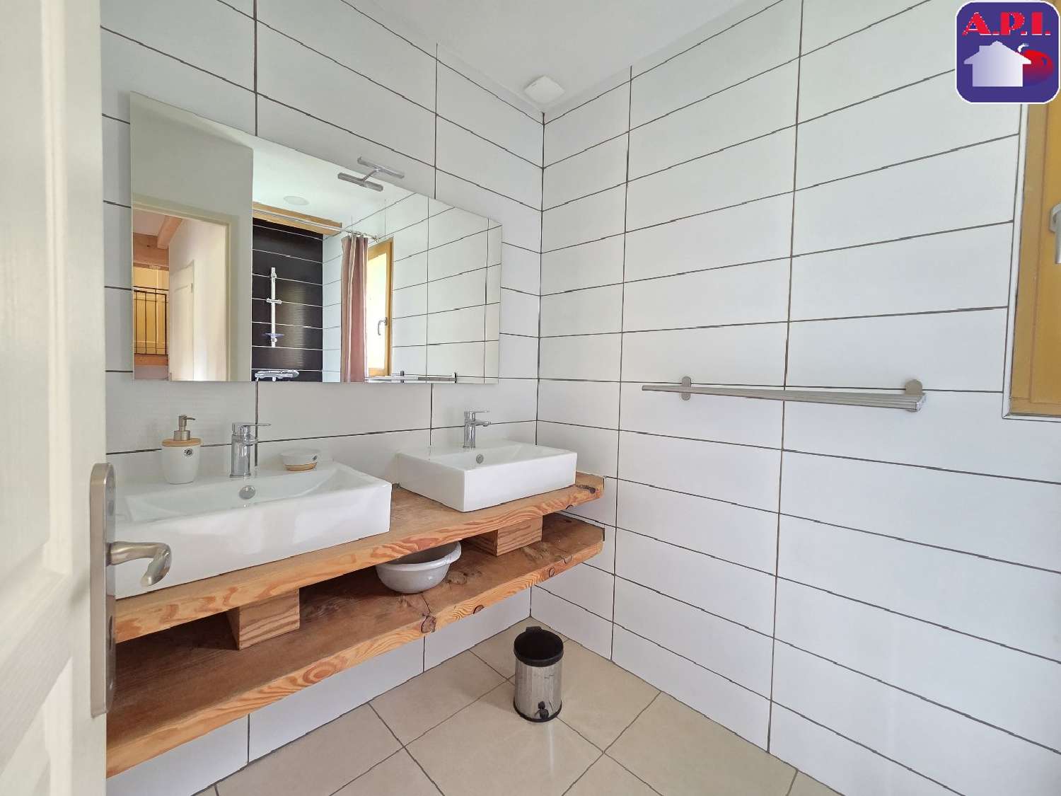 kaufen Haus Ax-les-Thermes Ariège 8