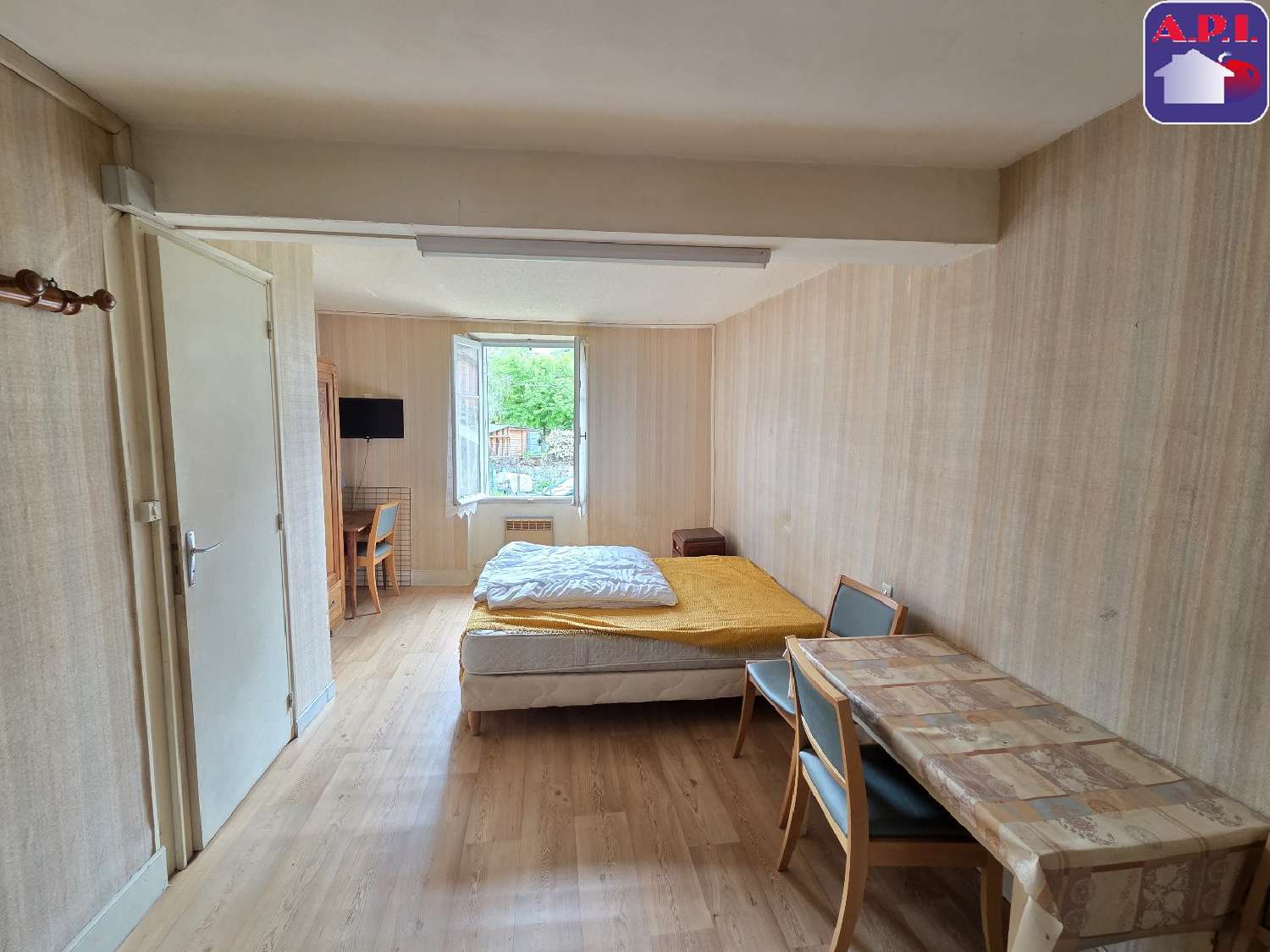 kaufen Haus Ax-les-Thermes Ariège 3