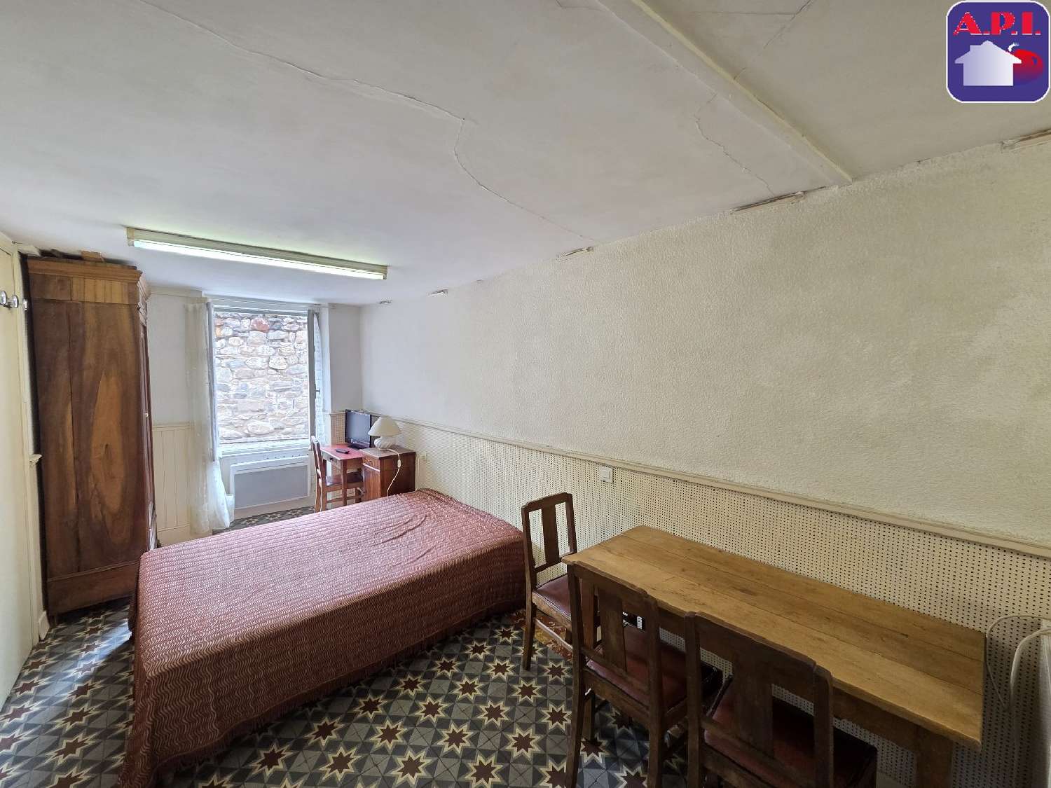 kaufen Haus Ax-les-Thermes Ariège 4