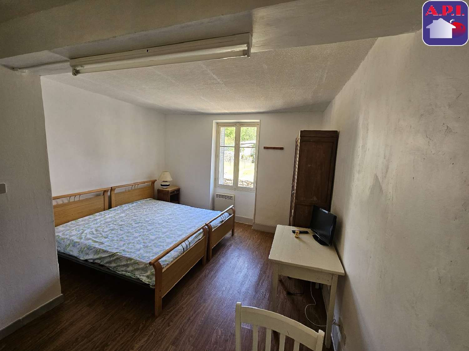 kaufen Haus Ax-les-Thermes Ariège 5