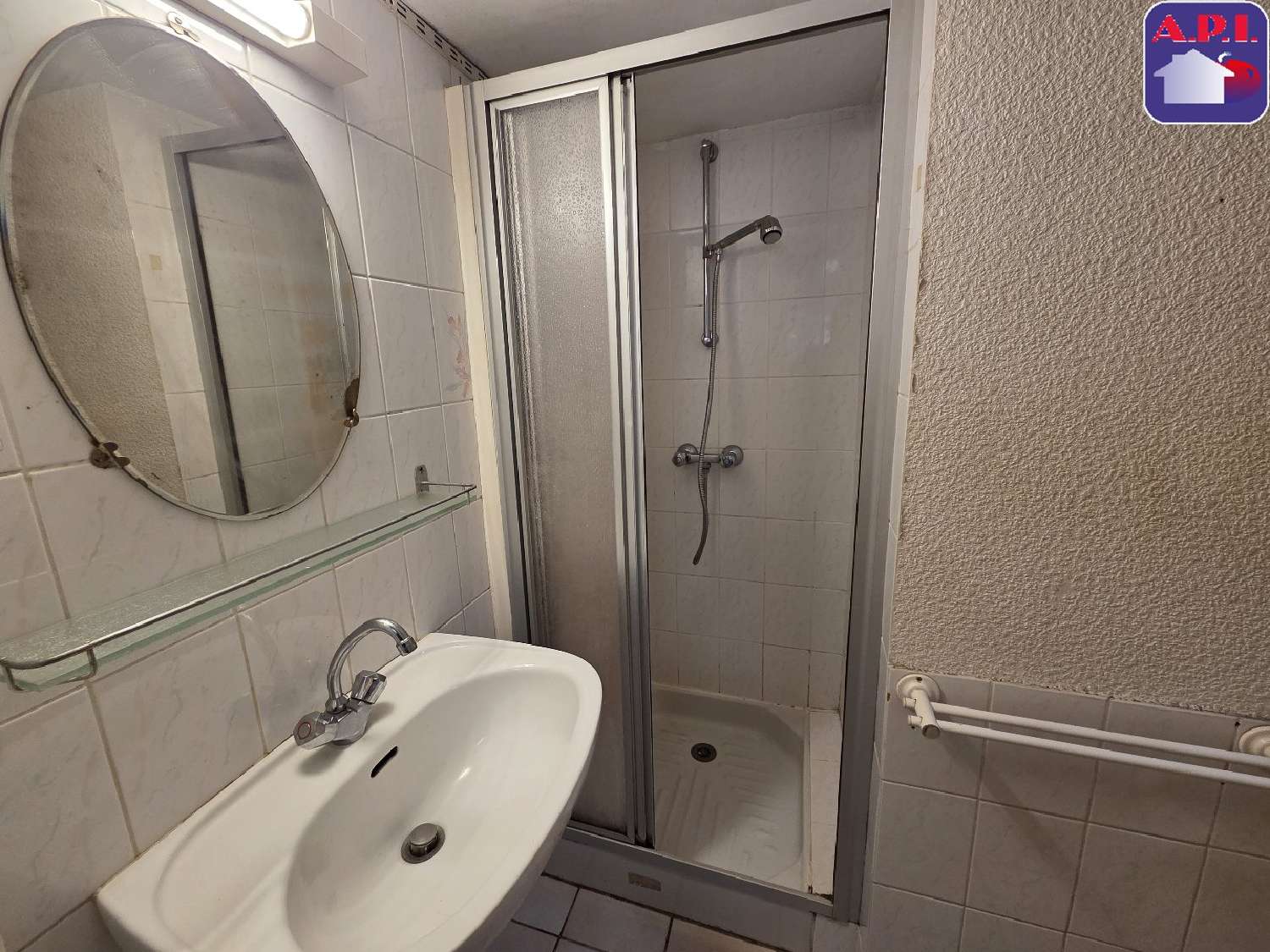 kaufen Haus Ax-les-Thermes Ariège 7
