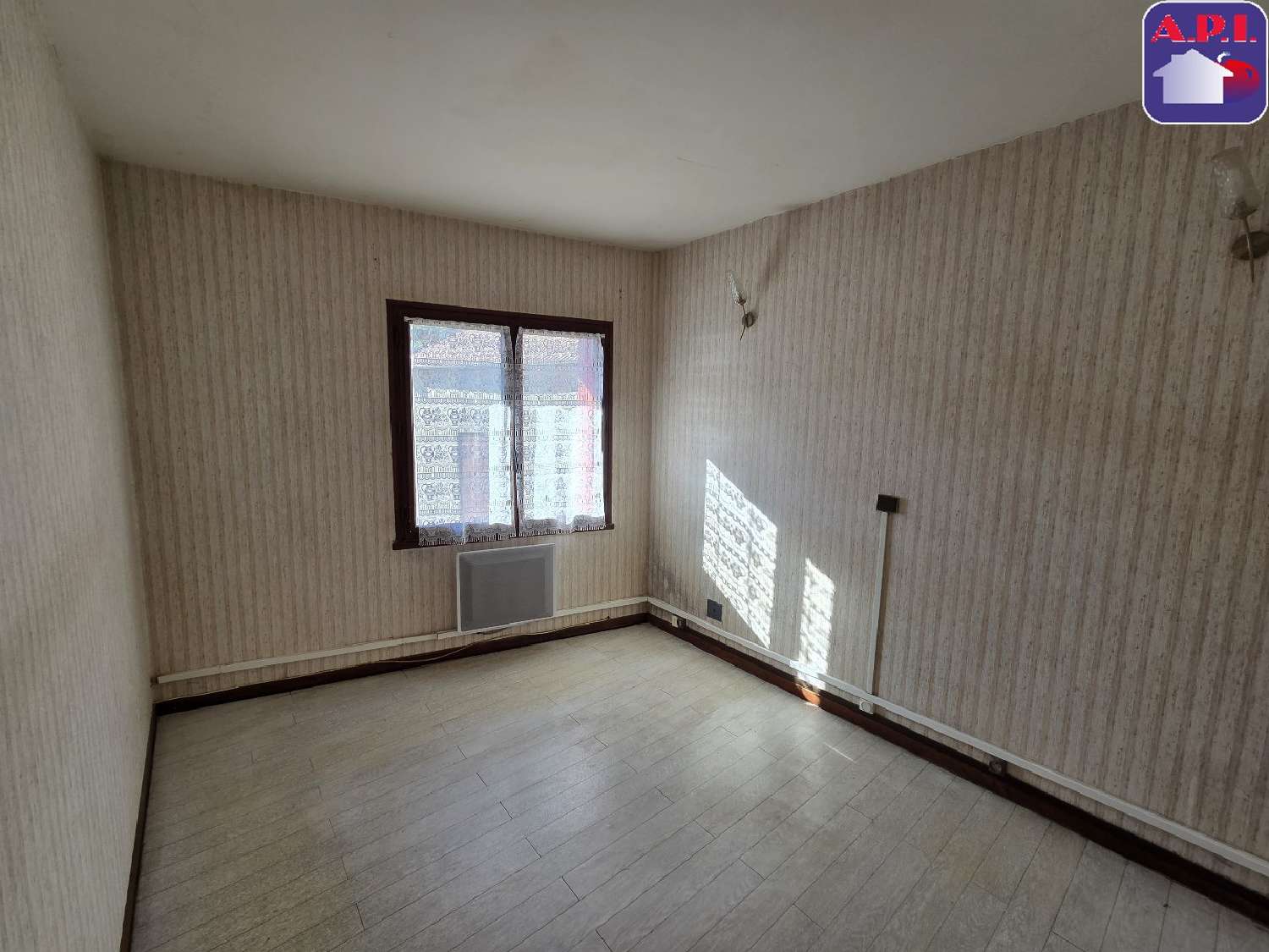 à vendre maison Ax-les-Thermes Ariège 8