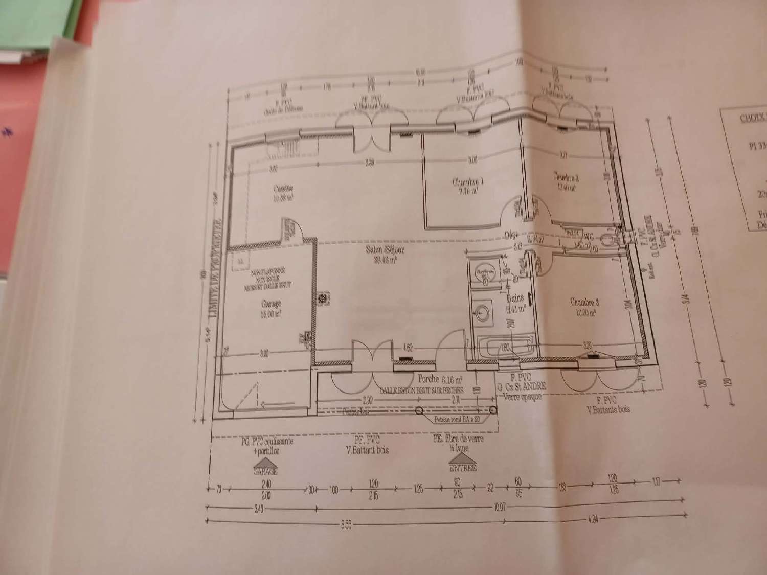 for sale house Ayguemorte-les-Graves Gironde 4