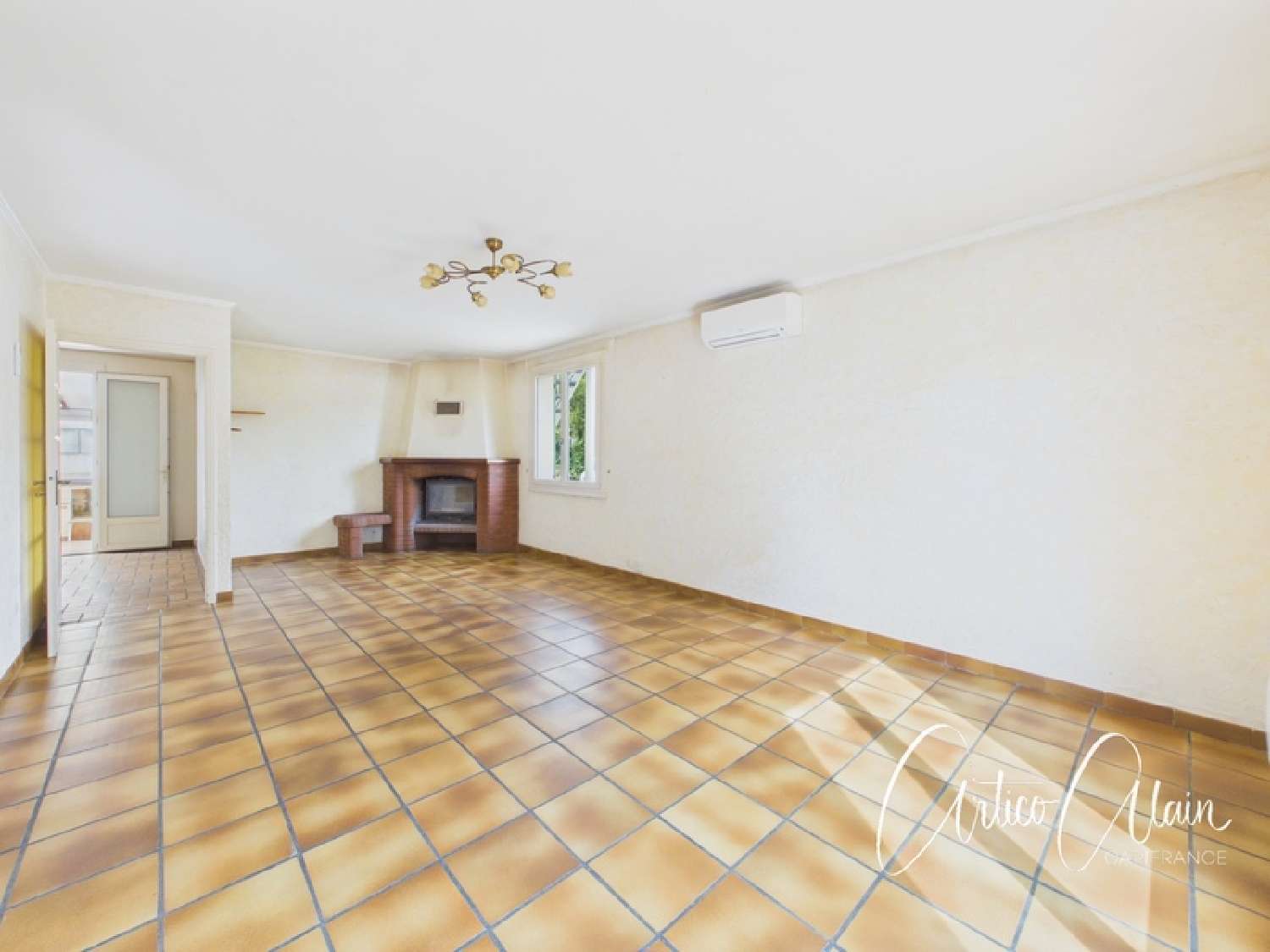à vendre maison Ayguesvives Haute-Garonne 2