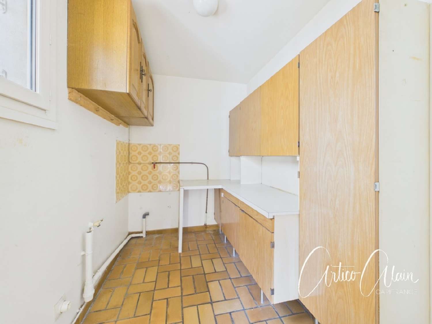 à vendre maison Ayguesvives Haute-Garonne 5