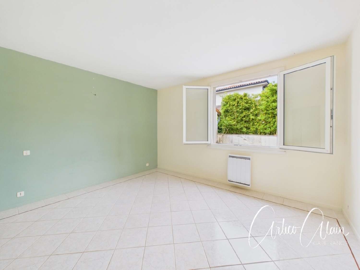 à vendre maison Ayguesvives Haute-Garonne 6
