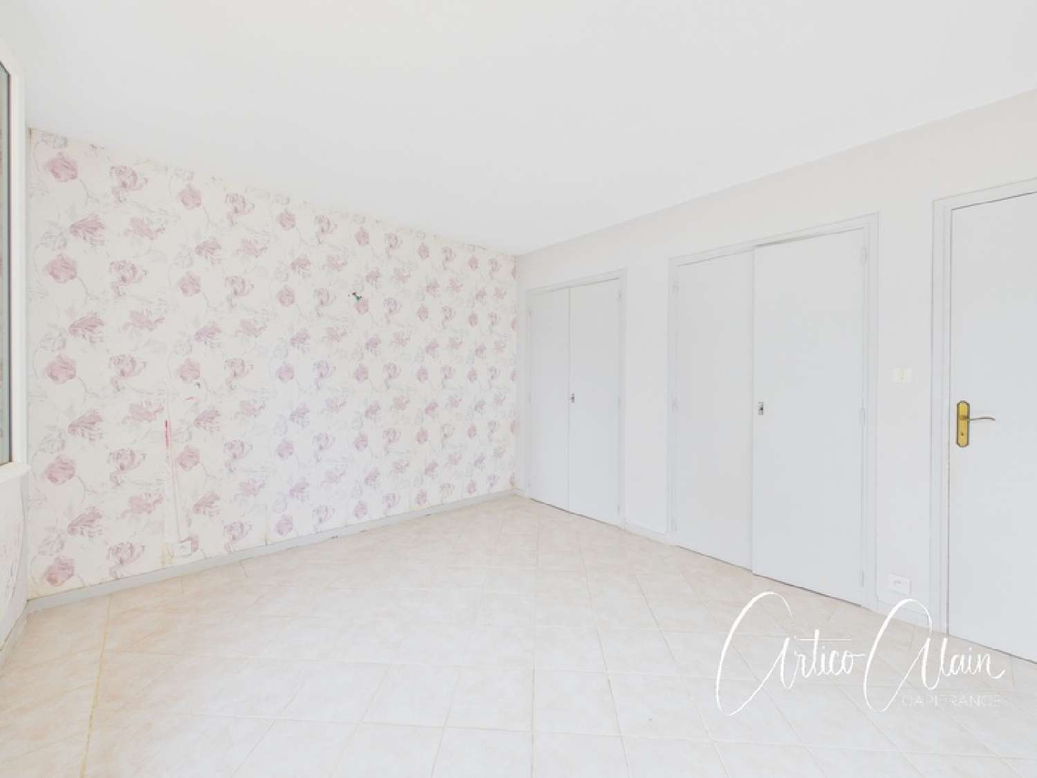 à vendre maison Ayguesvives Haute-Garonne 7