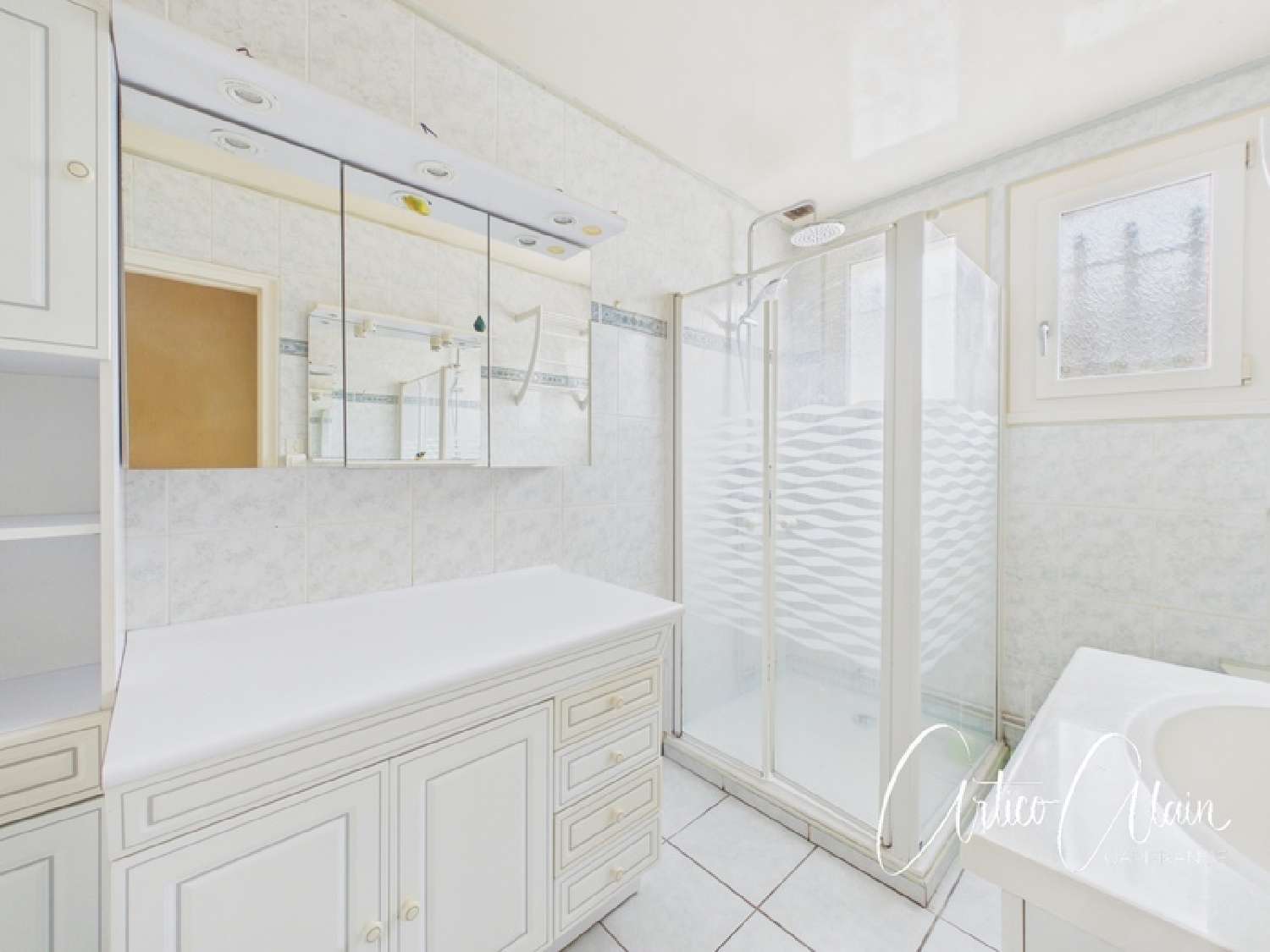 à vendre maison Ayguesvives Haute-Garonne 8