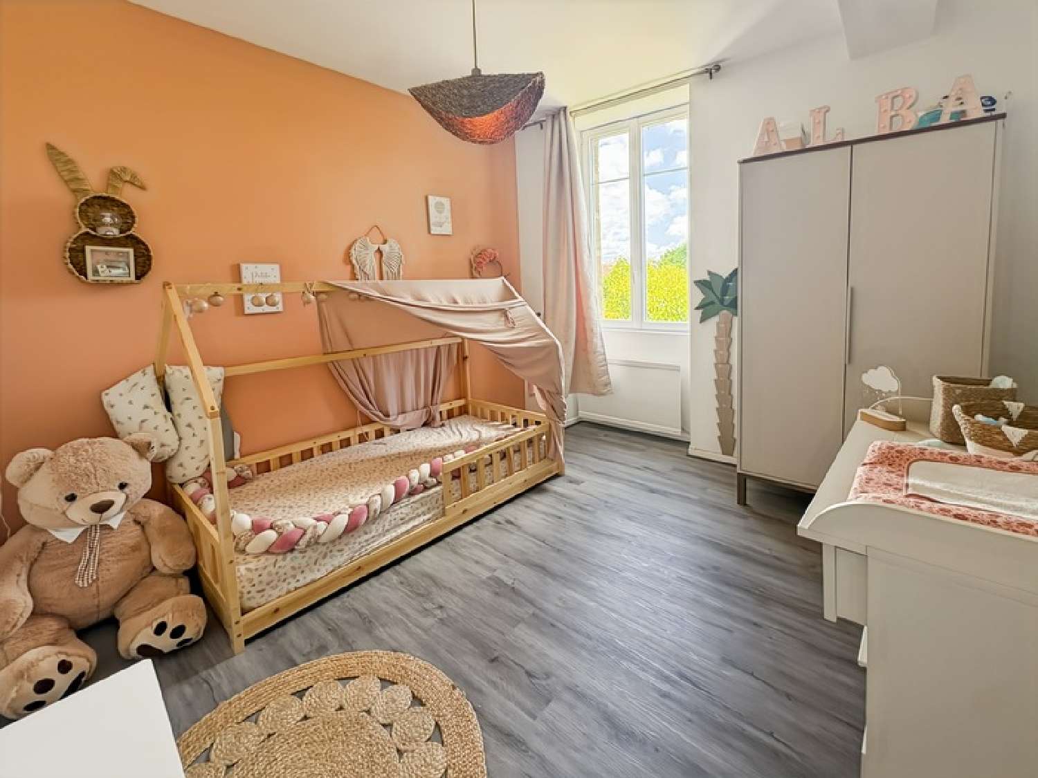 kaufen Haus Ayzieu Gers 7