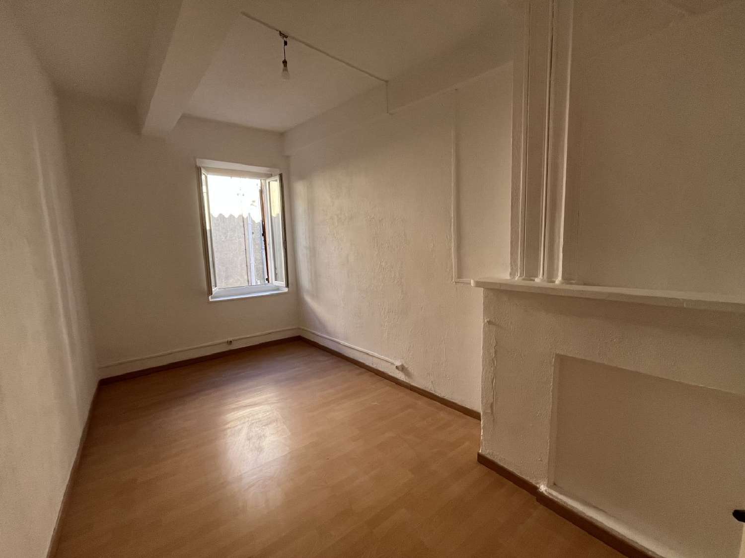  à vendre maison Azille Aude 2