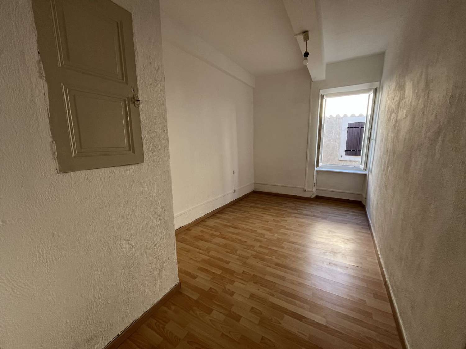  à vendre maison Azille Aude 3