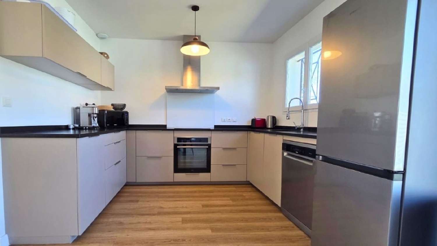 à vendre maison Azur Landes 4