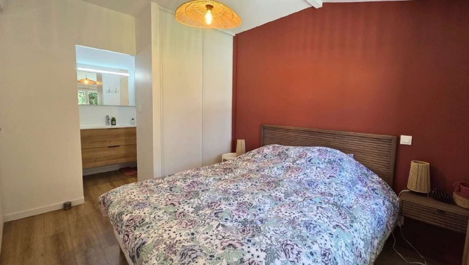 à vendre maison Azur Landes 5