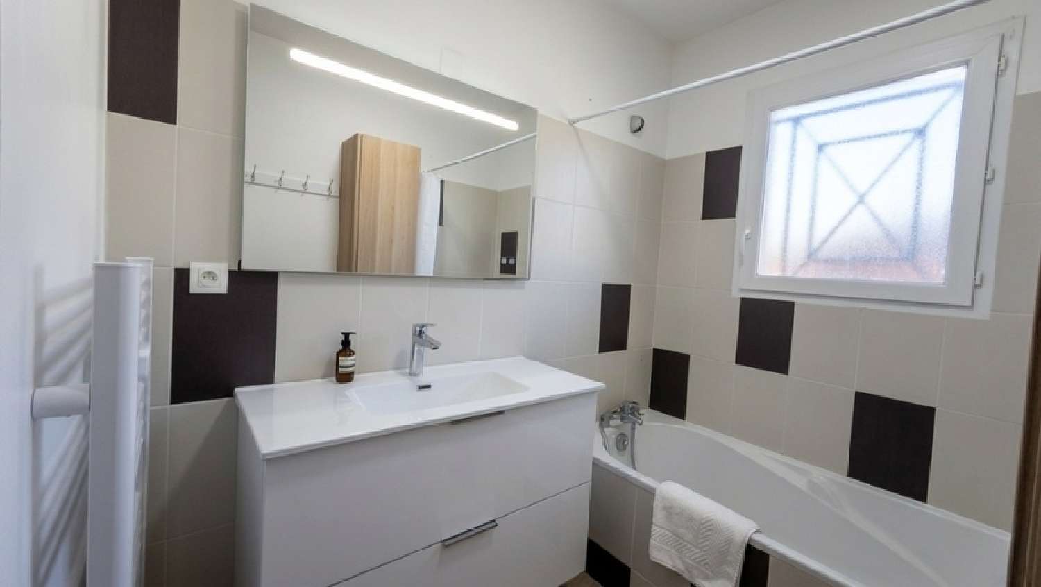 à vendre maison Azur Landes 6