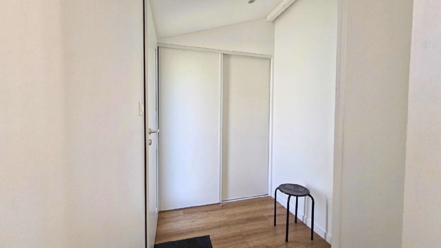 à vendre maison Azur Landes 7