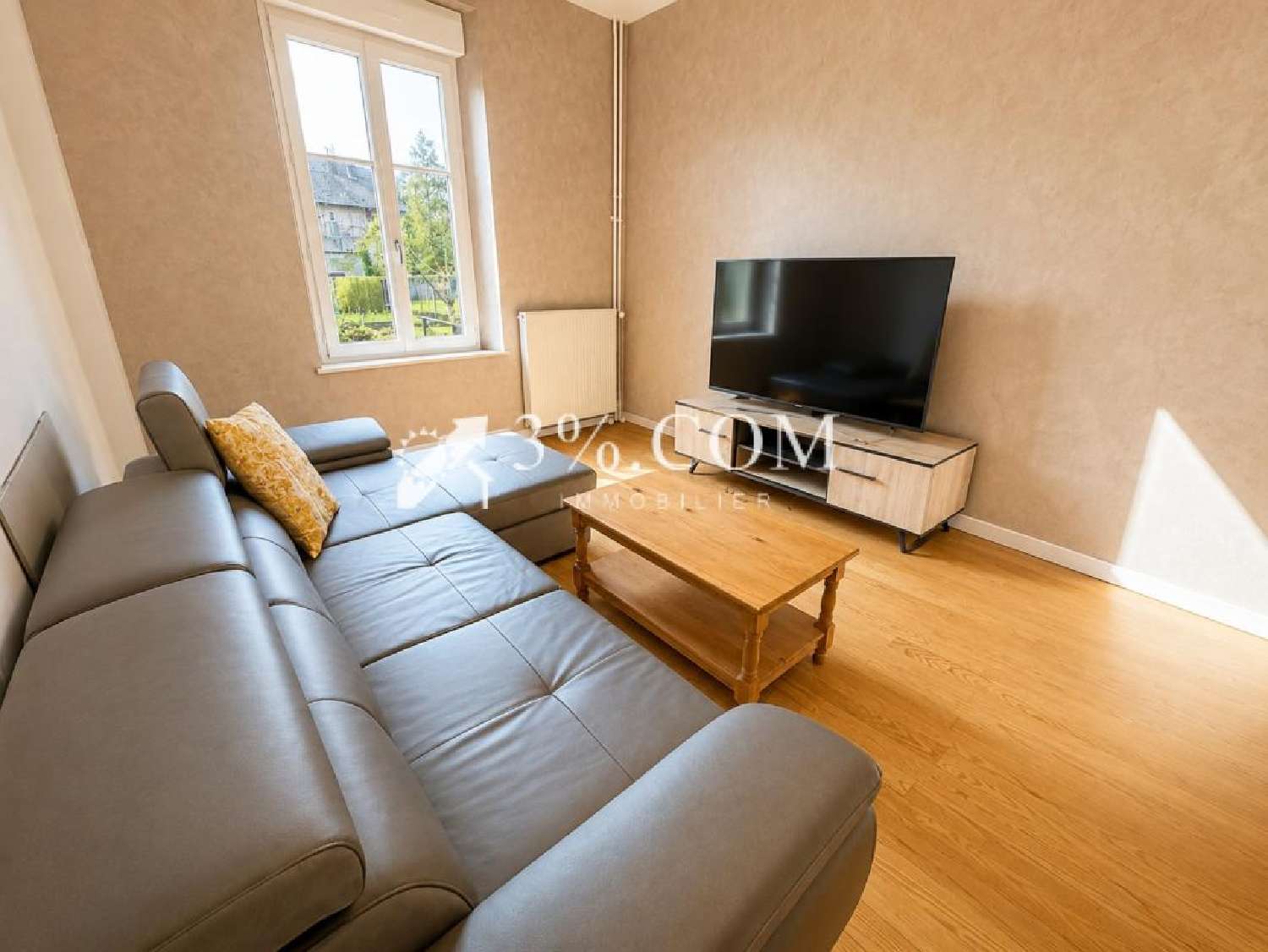 kaufen Haus Baccarat Meurthe-et-Moselle 2