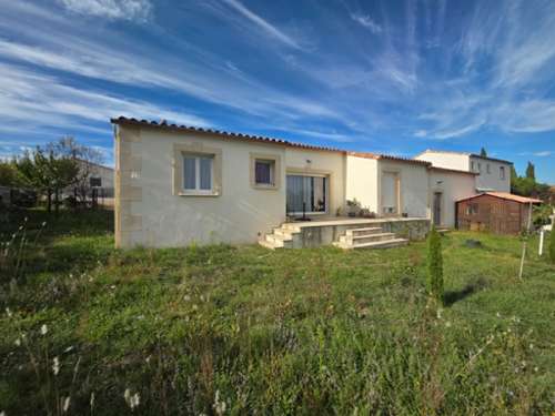 Bagard Gard house foto 7328641