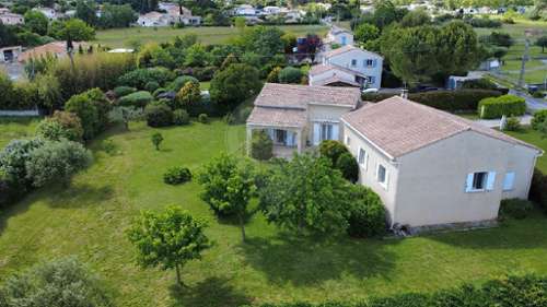 Bagard Gard maison foto 7340113
