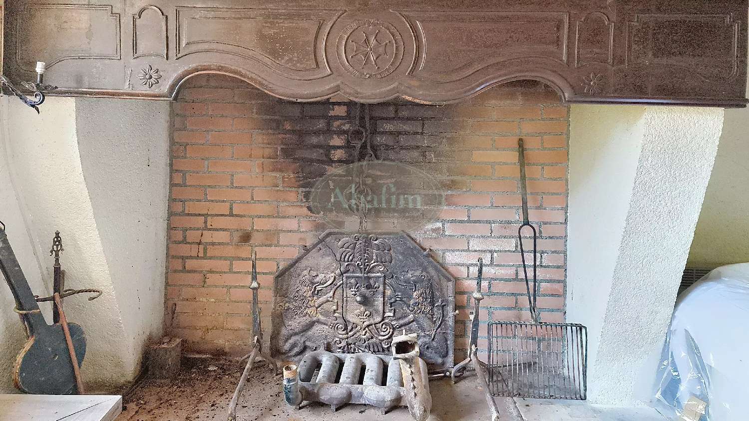  en venta casa Bagnères-de-Luchon Haute-Garonne 6