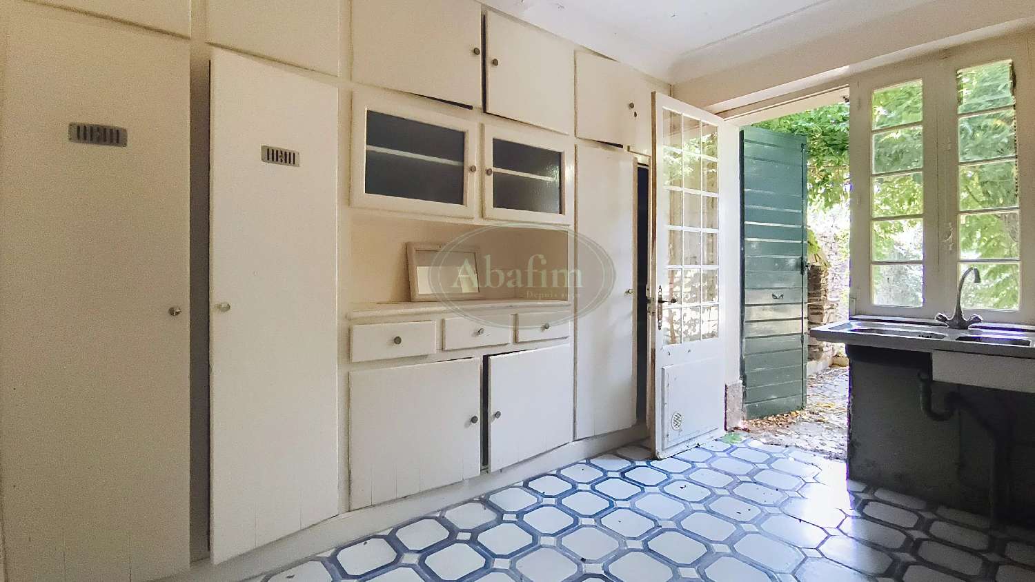  en venta casa Bagnères-de-Luchon Haute-Garonne 7