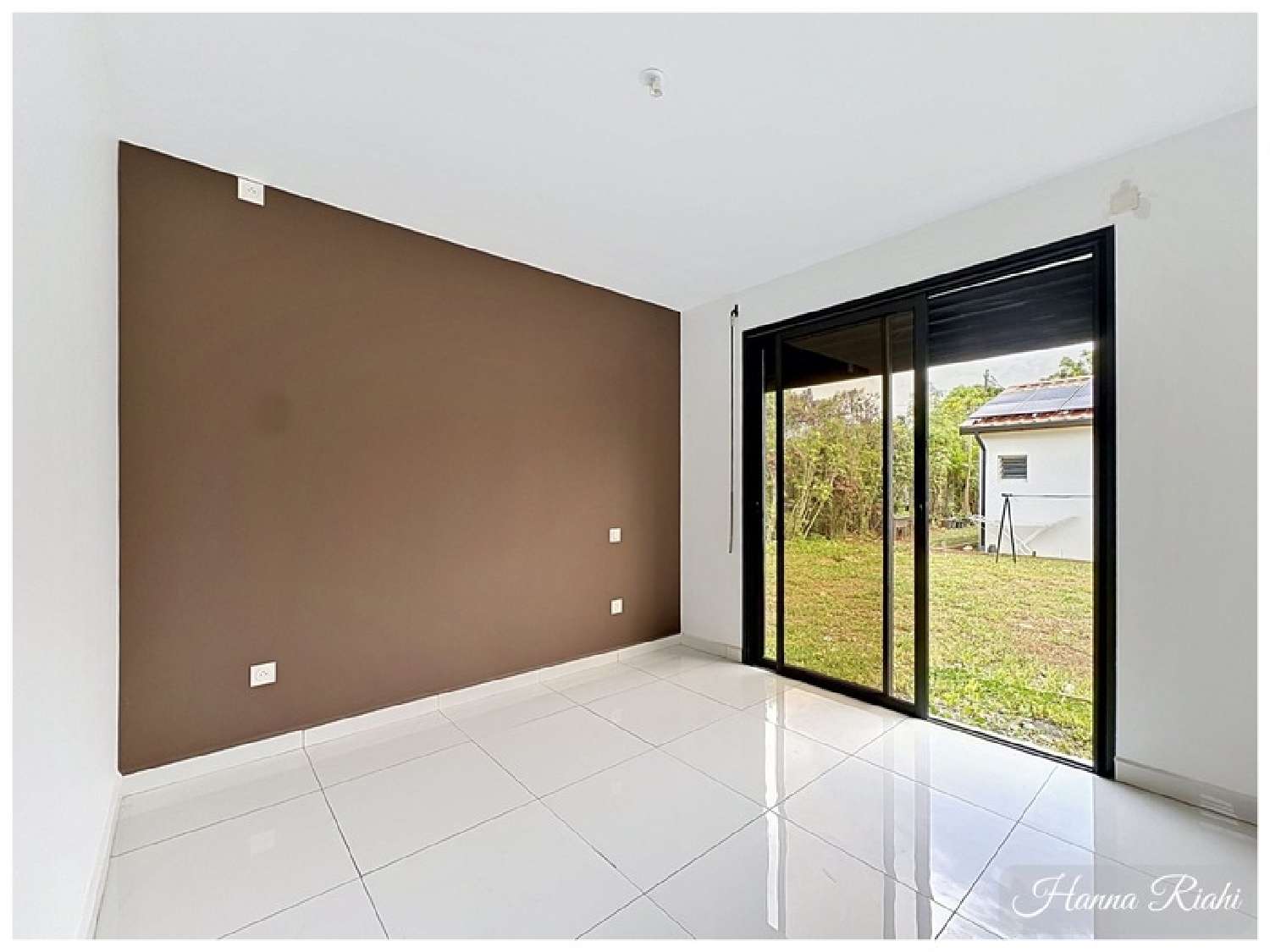 à vendre maison Baie-Mahault Guadeloupe 3