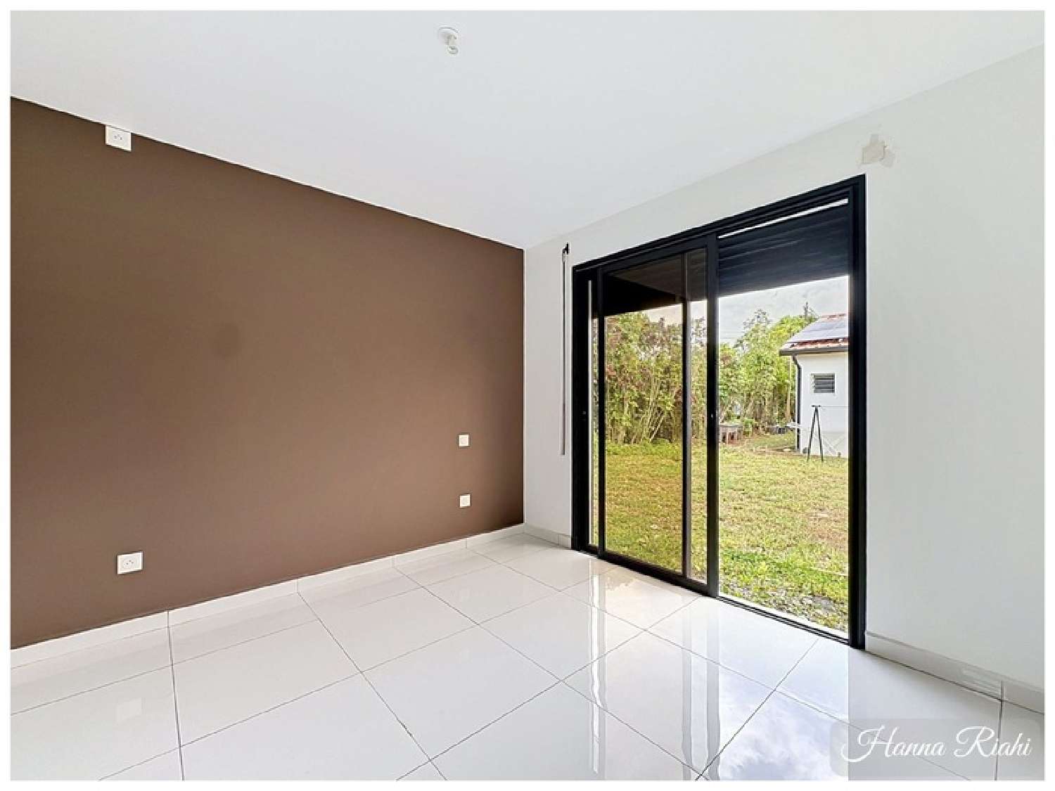 à vendre maison Baie-Mahault Guadeloupe 4