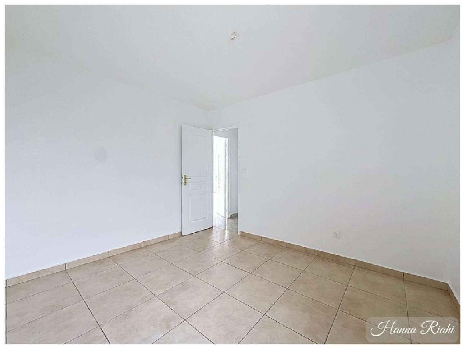 à vendre maison Baie-Mahault Guadeloupe 5