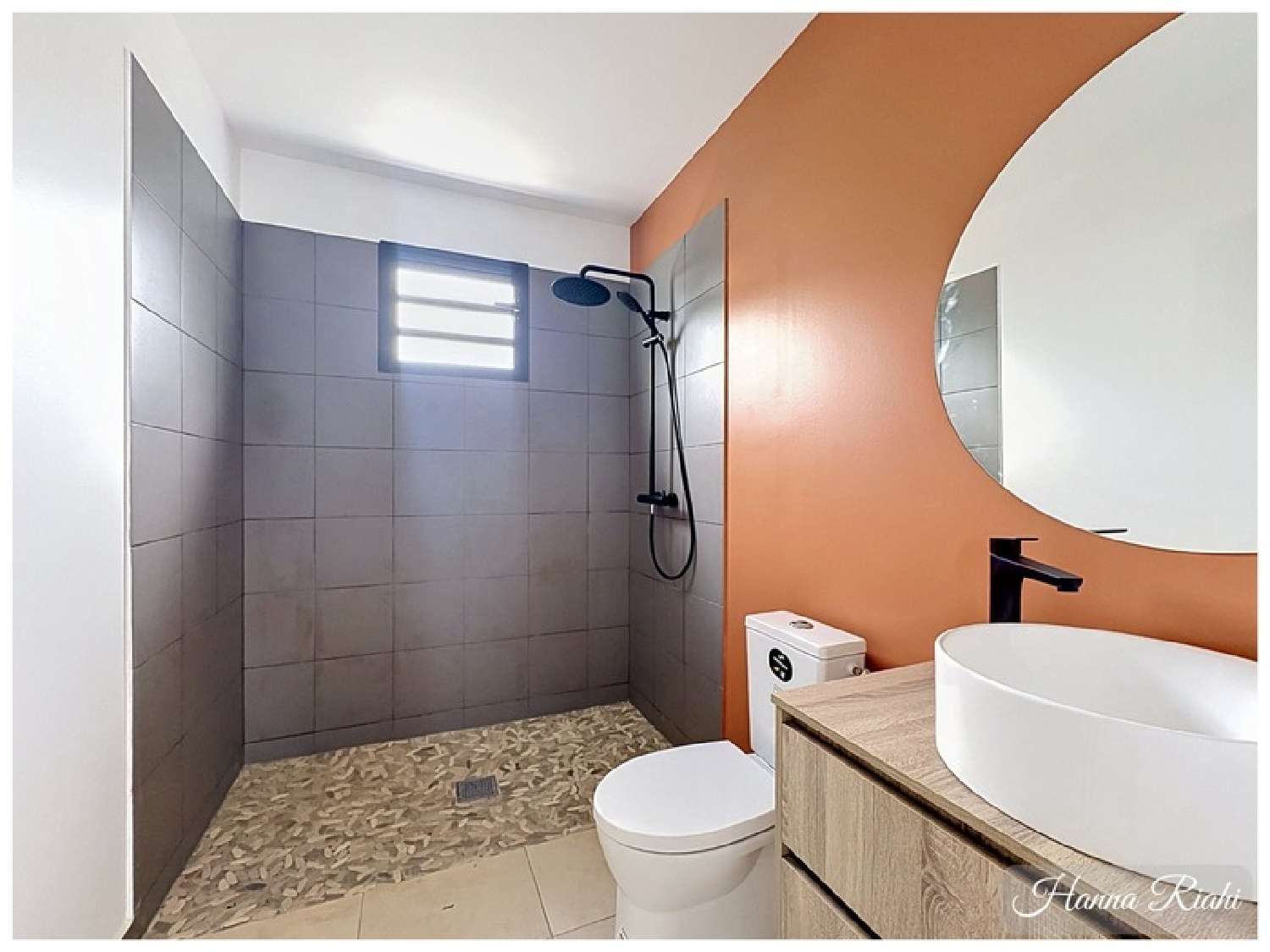 à vendre maison Baie-Mahault Guadeloupe 6