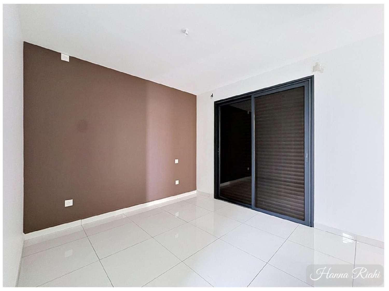 à vendre maison Baie-Mahault Guadeloupe 8