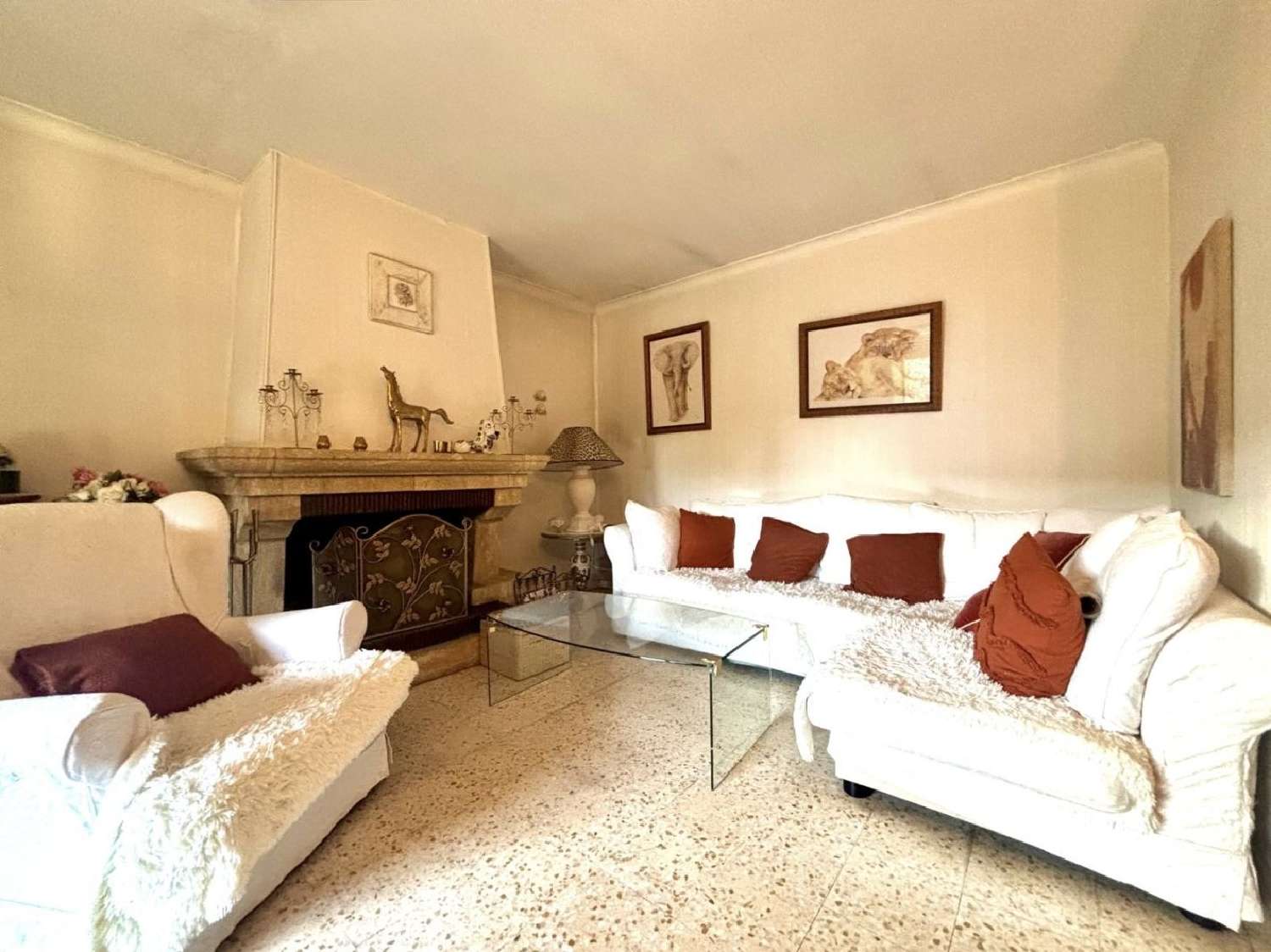  à vendre maison Baillargues Hérault 5