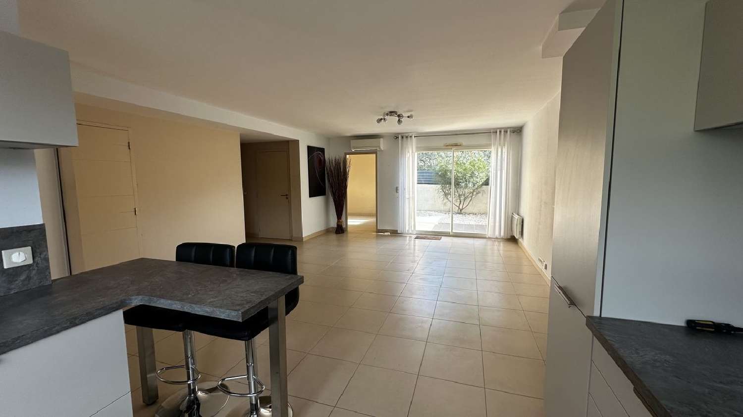  te koop huis Baillargues Hérault 1