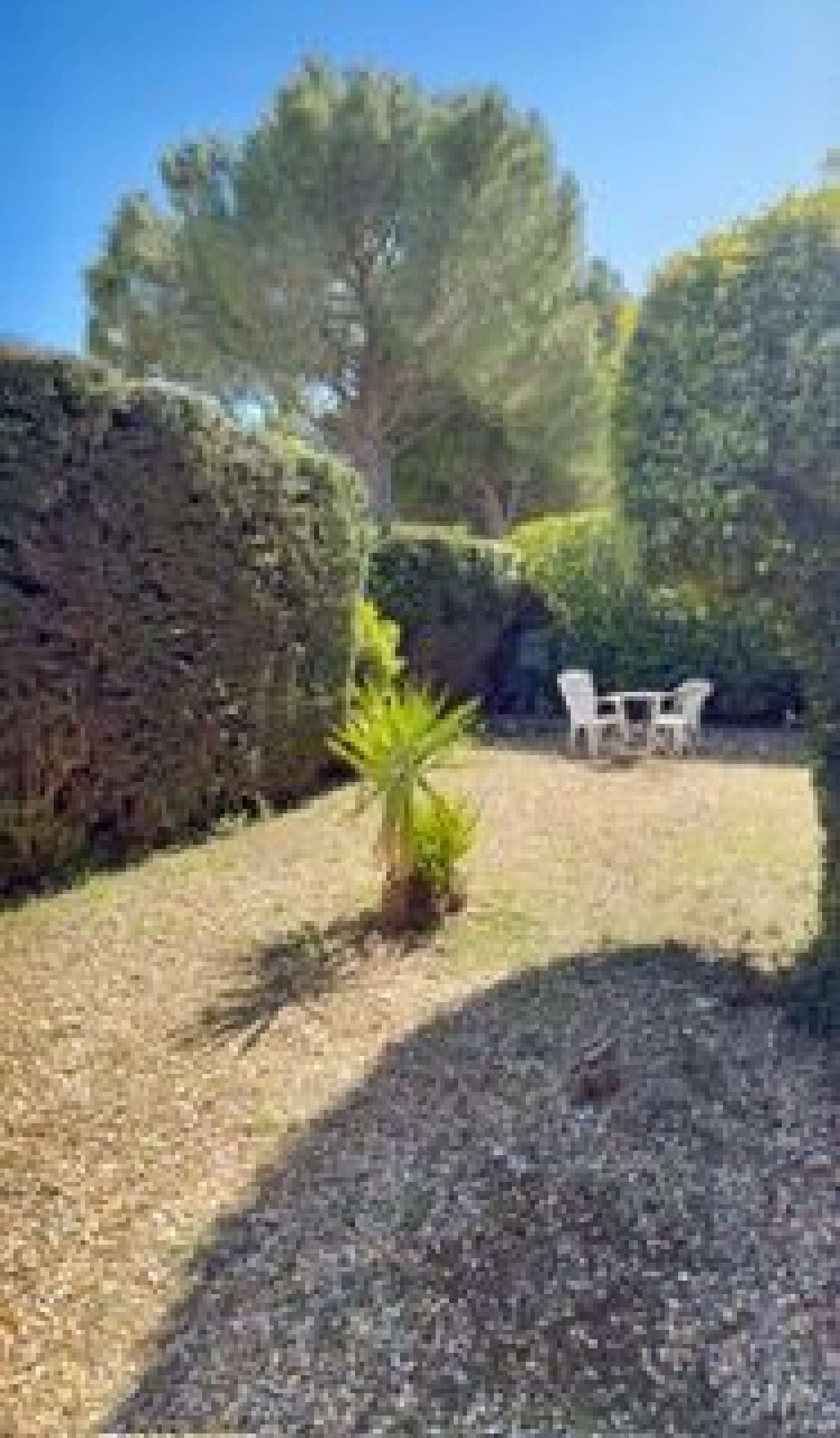  kaufen Haus Baillargues Hérault 1