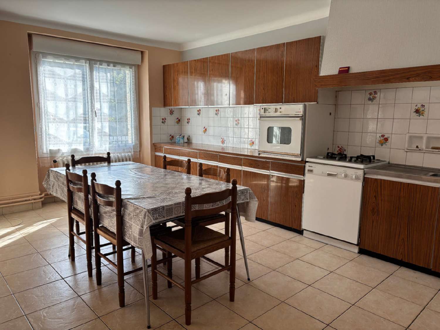  te koop huis Bains-sur-Oust Ille-et-Vilaine 2