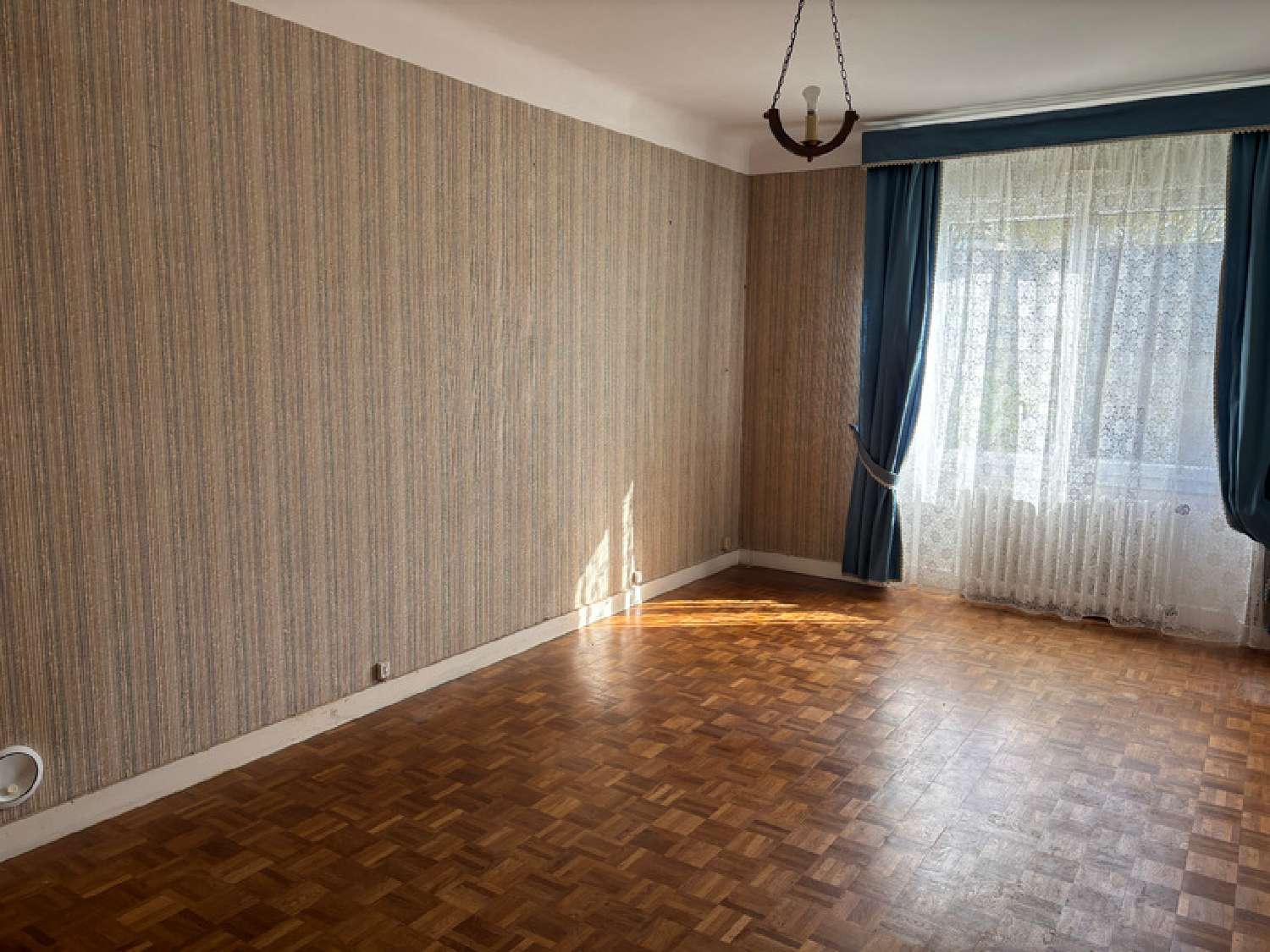  te koop huis Bains-sur-Oust Ille-et-Vilaine 6