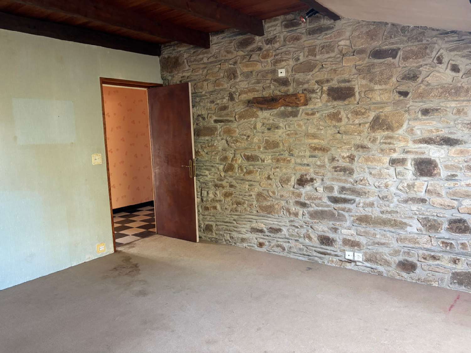  te koop huis Bains-sur-Oust Ille-et-Vilaine 7