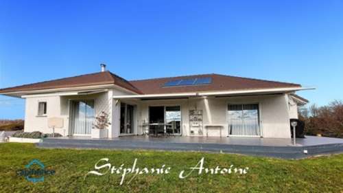 Balansun Pyrénées-Atlantiques house foto 7348113