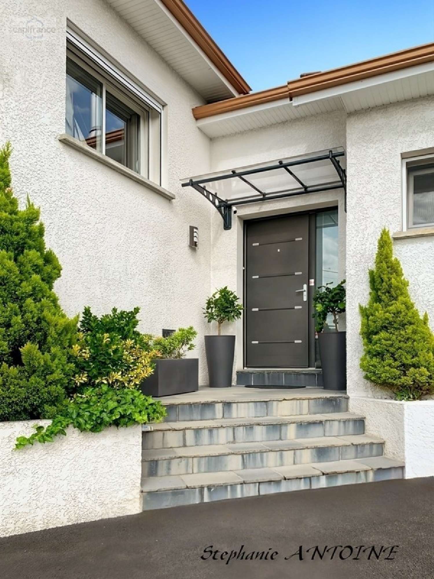 for sale house Balansun Pyrénées-Atlantiques 2
