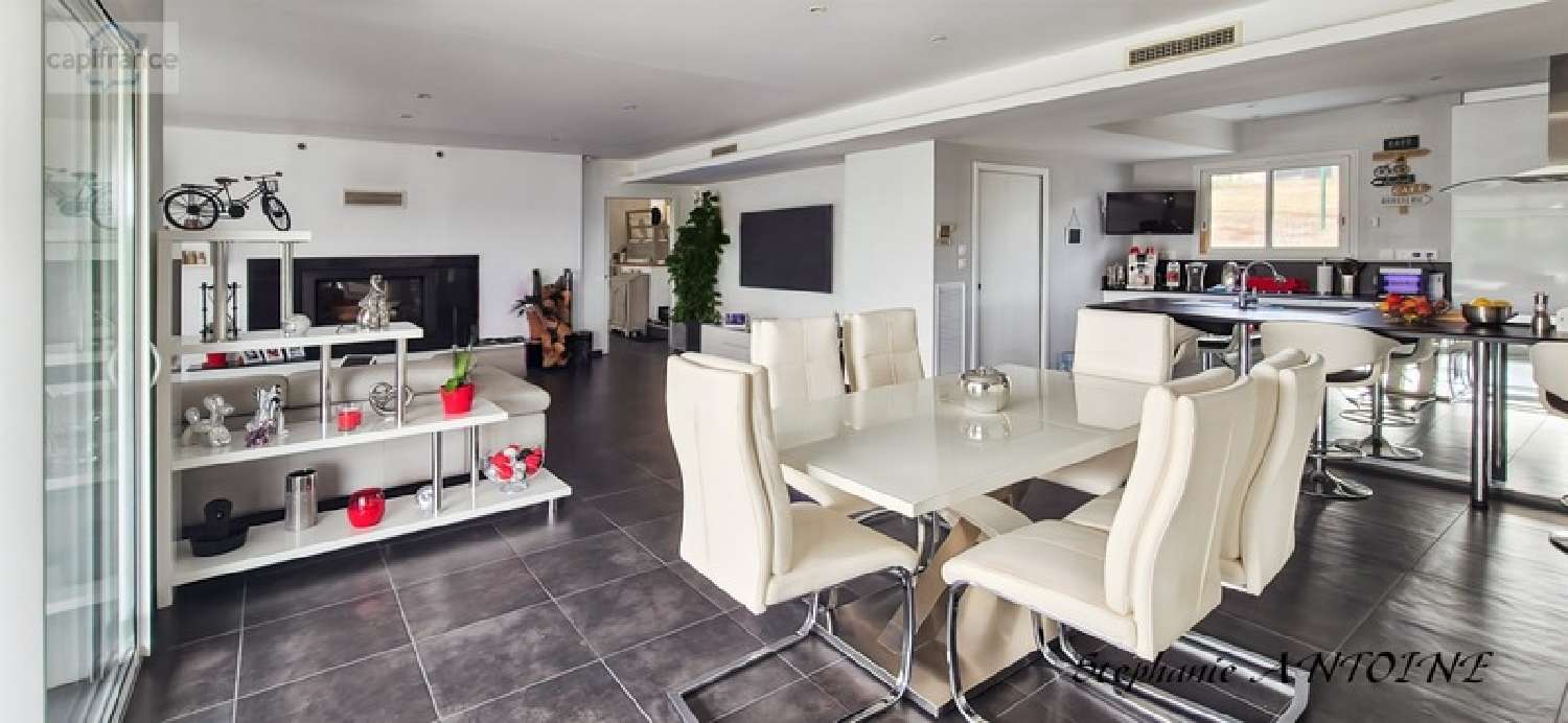 for sale house Balansun Pyrénées-Atlantiques 3