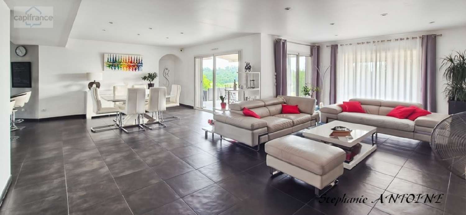 for sale house Balansun Pyrénées-Atlantiques 4