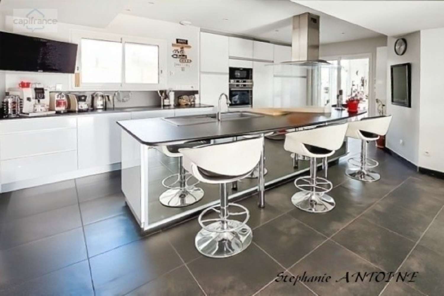 for sale house Balansun Pyrénées-Atlantiques 5