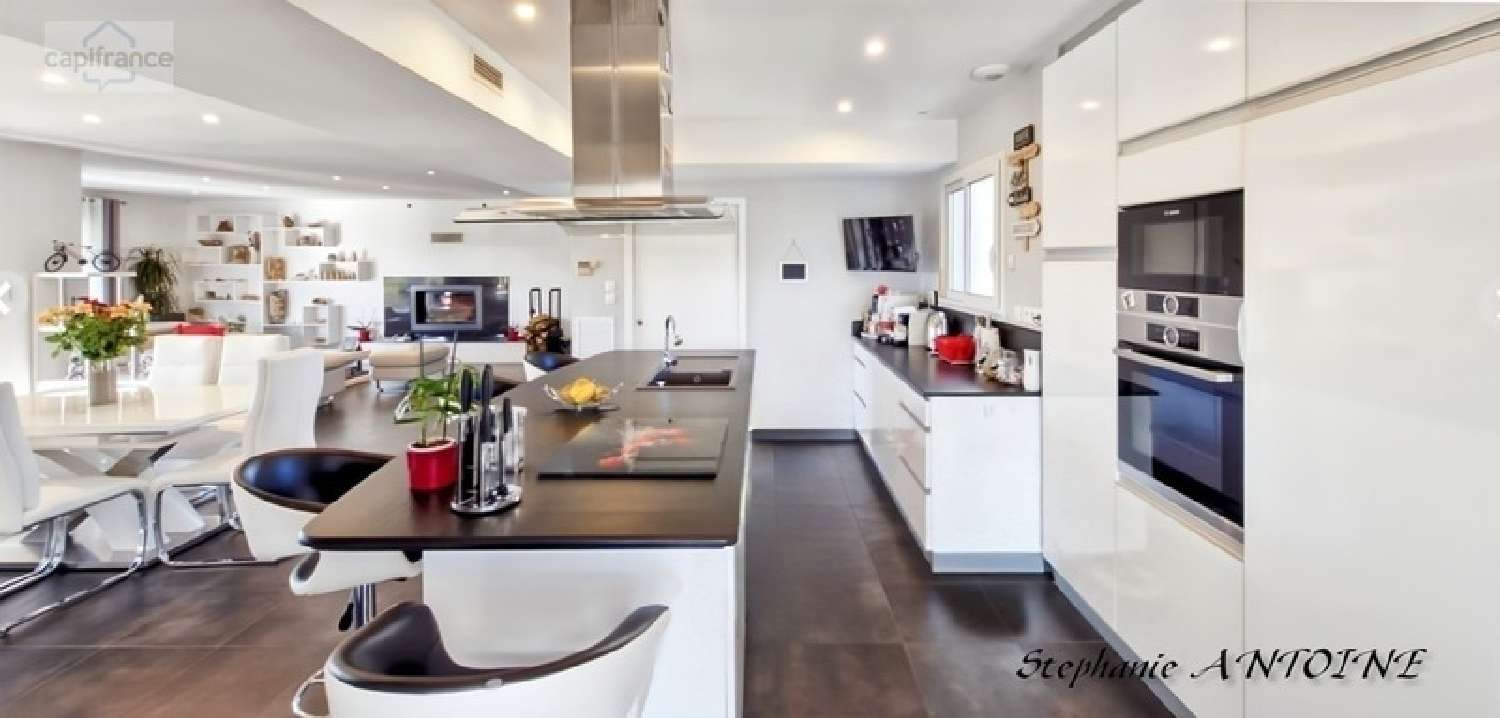for sale house Balansun Pyrénées-Atlantiques 6