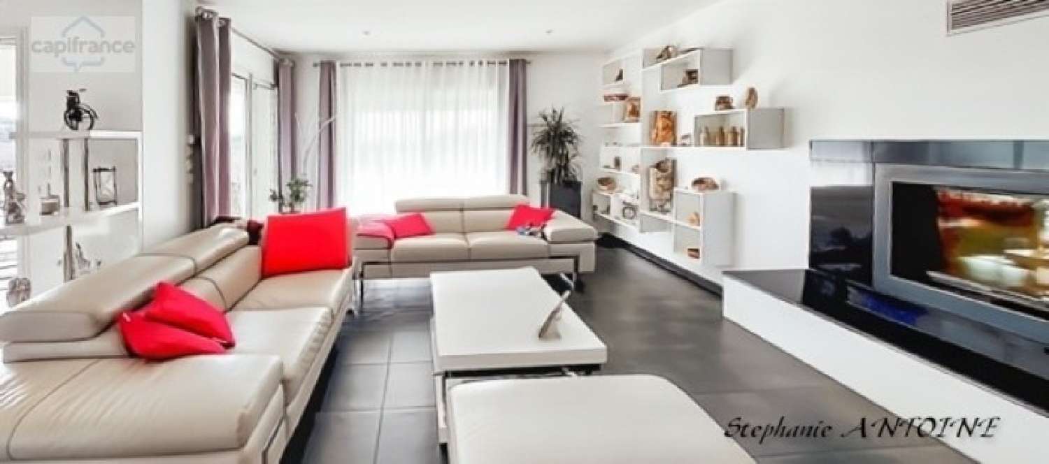 for sale house Balansun Pyrénées-Atlantiques 7