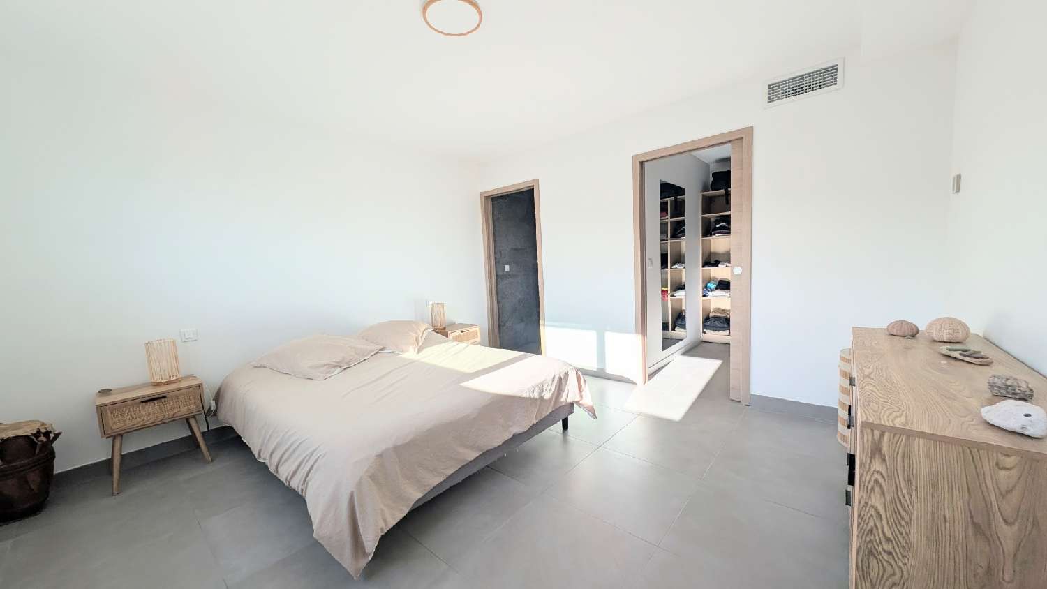  à vendre maison Banyuls-dels-Aspres Pyrénées-Orientales 7