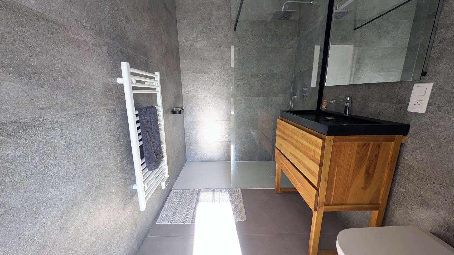  à vendre maison Banyuls-dels-Aspres Pyrénées-Orientales 8