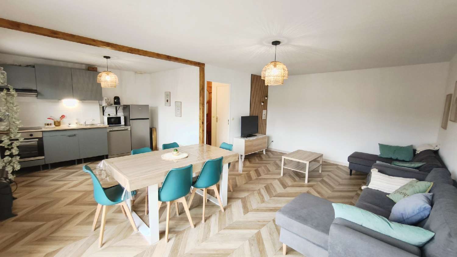  à vendre maison Banyuls-sur-Mer Pyrénées-Orientales 1