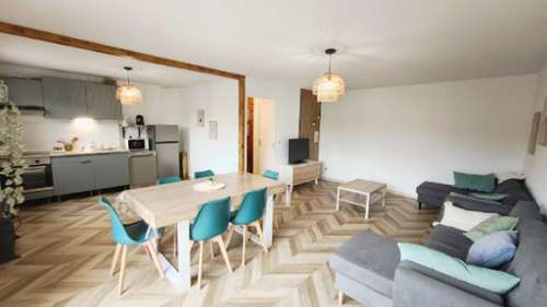 Banyuls-sur-Mer Pyrénées-Orientales maison foto 7329764