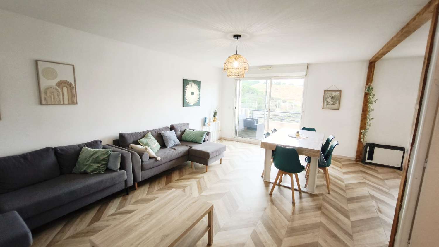 à vendre maison Banyuls-sur-Mer Pyrénées-Orientales 2