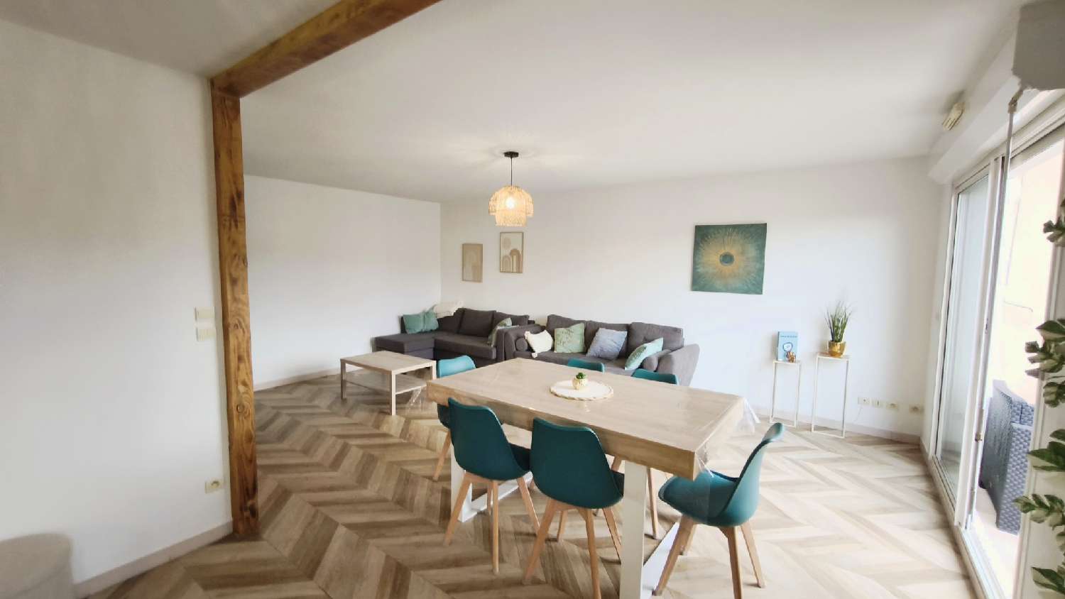  à vendre maison Banyuls-sur-Mer Pyrénées-Orientales 3
