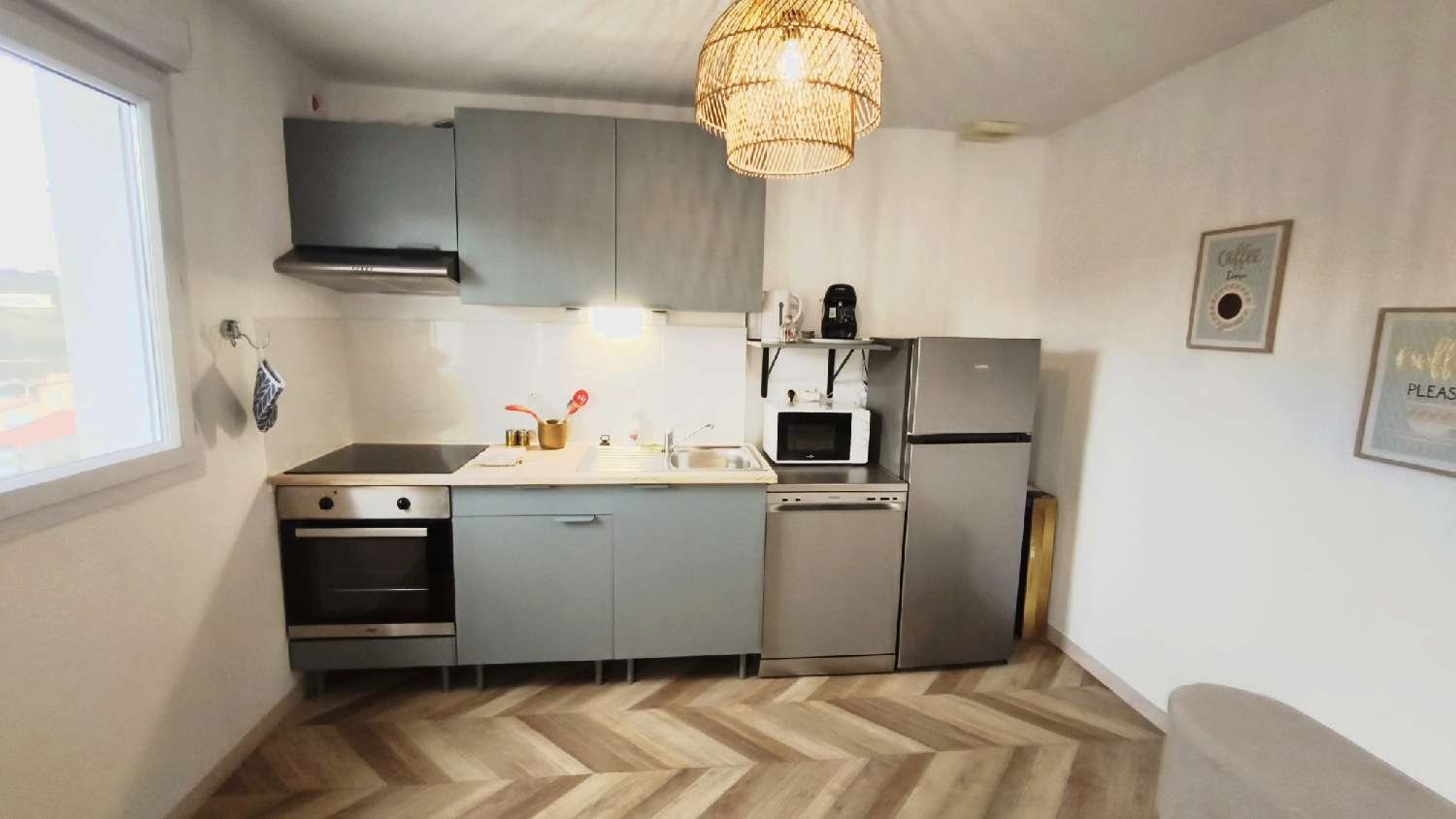 à vendre maison Banyuls-sur-Mer Pyrénées-Orientales 4